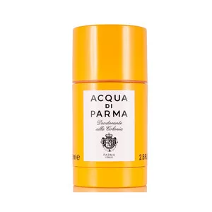 Acqua di Parma Colonia Unisex dezodorant w sztyfcie 75ml (U)