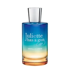 Juliette Has a Gun Vanilla Vibes woda perfumowana spray 50ml (W)
