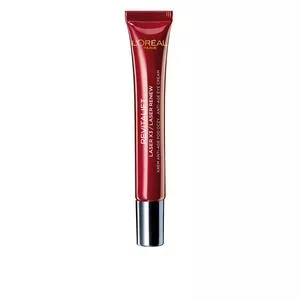 L'Oreal Paris Revitalift Laser X3 Krem przeciwzmarszczkowy pod oczy, 15ml