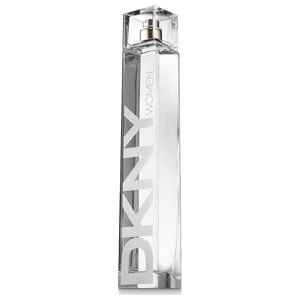 Donna Karan New York Women woda toaletowa spray 100ml (W)