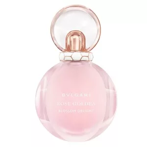 Bvlgari Rose Goldea Blossom Delight woda toaletowa spray 75ml (W)