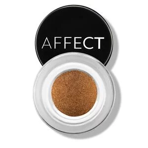 Affect Cień sypki Charmy Pigment N-0130 Cinamon Touch, 2g