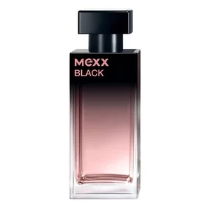 Mexx Black For Her woda toaletowa spray 30ml (W)