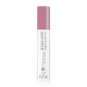 Bell HYPO Stay-On Water Lip Tint, farbka do ust, 02, 7g