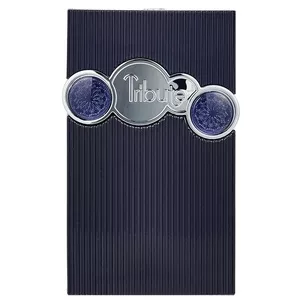 Afnan Tribute Blue woda perfumowana spray 100ml (U)