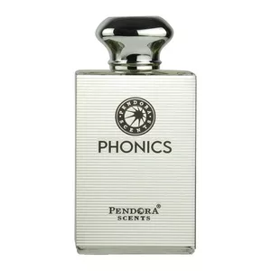 Pendora Scents Phonics woda perfumowana spray 100ml (M)