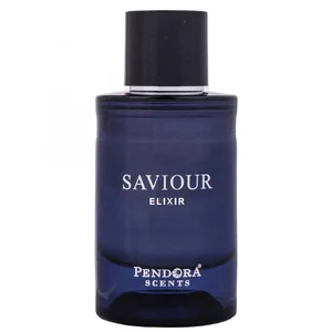 Pendora Scents Saviour Elixir woda perfumowana spray 100ml (M)