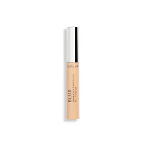 Lumene Blur, długotrwały korektor, Medium, 20ml
