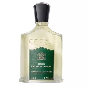 Creed Bois Du Portugal woda perfumowana spray 50ml (M)