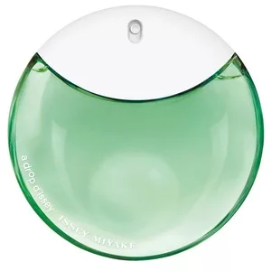 Issey Miyake A Drop d'Issey Essentielle woda perfumowana spray 90ml (W)