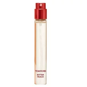 Tom Ford Bitter Peach woda perfumowana w formacie podróżnym 10ml (U)