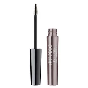 ArtDeco Eye Brow Filler, tusz do brwi, odcień 03, 10ml