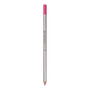 Kryolan, Contour Pencil, kredka do oczu i ust, odcień 906