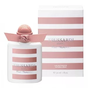 Trussardi Donna Pink Marina woda toaletowa spray 30ml (W)