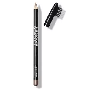 Affect Kredka do brwi Shape&Colour Light Brown, 1,2g