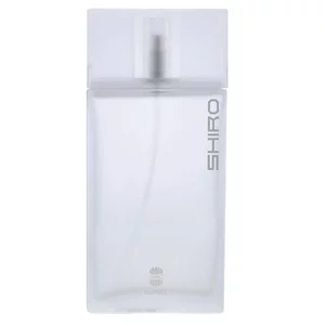 Ajmal Shiro woda perfumowana spray 90ml (M)