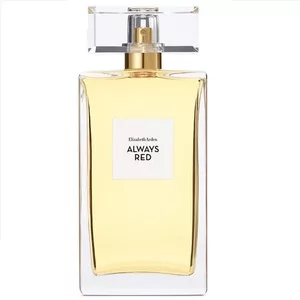 Elizabeth Arden Always Red woda toaletowa spray 100ml (W)