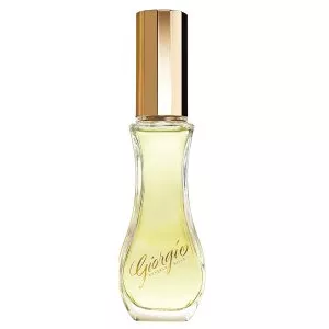 Giorgio Beverly Hills Giorgio woda toaletowa spray 30ml (W)