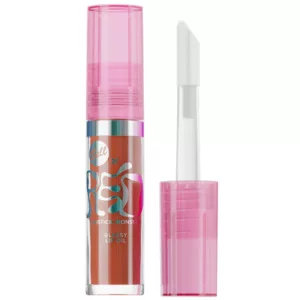 Bell x Red Lipstick Monster, olejek do ust, 002, 5,8g