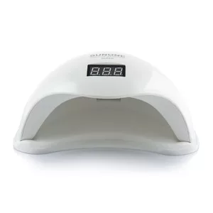 Sunone SUN5 lampa UV/LED 48W Biała