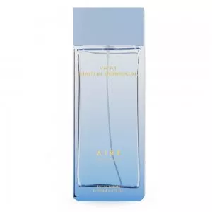 Vicky Martin Berrocal Aire woda toaletowa spray 100ml (W)