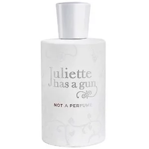 Juliette Has a Gun Not a Perfume woda perfumowana spray 100ml (W)