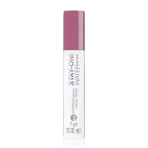 Bell HYPO Stay-On Water Lip Tint, farbka do ust, 03, 7g