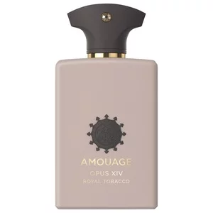 Amouage Opus XIV Royal Tobacco woda perfumowana spray 100ml (U)