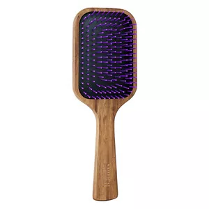 Anwen Hairbrush, drewniana szczotka do włosów