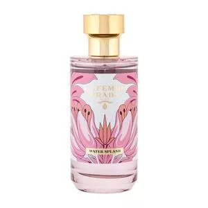 Prada La Femme Water Splash, woda toaletowa, 150ml (W)