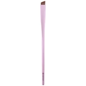 Essence, szczoteczka do brwi, 01 brows on fleek, 1 szt.
