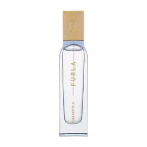 Furla Romantica, woda perfumowana, 30ml (W)
