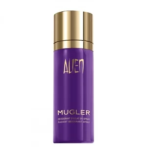 Thierry Mugler Alien dezodorant spray 100ml (W)