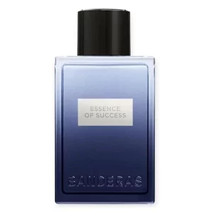 Antonio Banderas Essence of Success woda toaletowa spray 100ml (M)