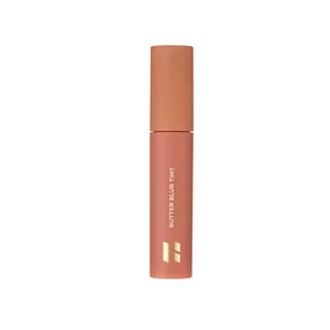 Holika Holika Butter Blur Tint, matowy tint do ust, 01 Salted, 4g