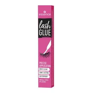 Essence klej do sztucznych rzęs, 4.7g
