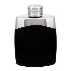 Montblanc Legend, woda toaletowa, 100ml (M)