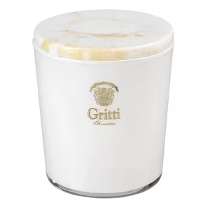 Gritti Gossip Night świeca zapachowa 220g