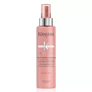 Kerastase Chroma Absolu, serum termiczne do włosów koloryzowanych, 150ml