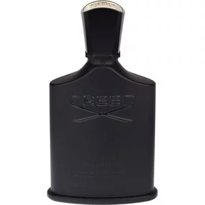 Creed Green Irish Tweed woda perfumowana spray 100ml (M)