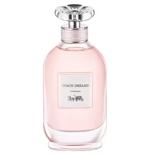 Coach Coach Dreams woda perfumowana spray 90ml (W)