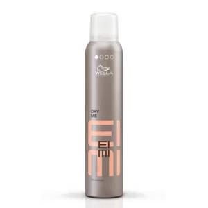 Wella Eimi Dry Me, suchy szampon na objętość, 68ml