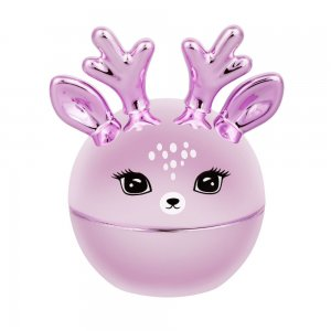 SunewMed+ Dear Kiss Lip Balm balsam do ust Malina 8g