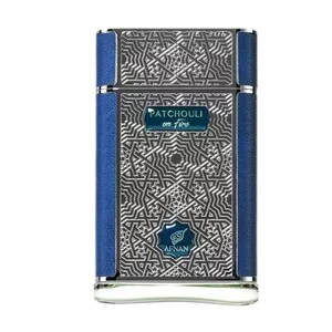 Afnan Patchouli On Fire woda perfumowana spray 100ml (U)