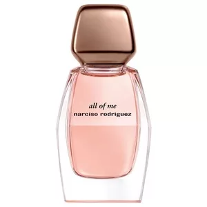 Narciso Rodriguez All Of Me woda perfumowana spray 50ml (W)