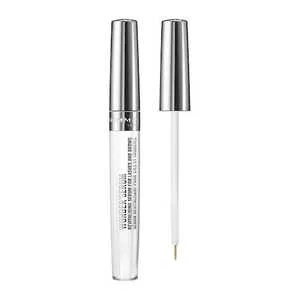 Rimmel Wonder'Serum odżywcze serum z witaminami do rzęs i brwi 3ml