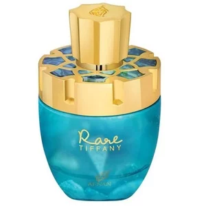 Afnan Rare Tiffany woda perfumowana spray 100ml (W)