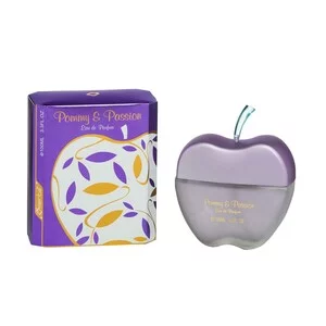 Omerta Pommy & Passion woda perfumowana spray 100ml (W)