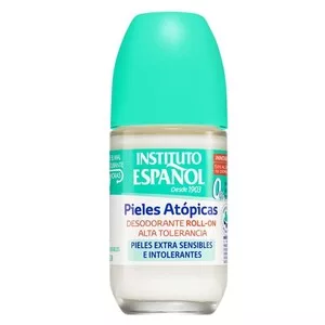 Instituto Espanol Atopic dezodorant roll-on do skóry atopowej 75ml (W)