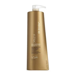 Joico K-Pak Deep Reconstructor, silna maska naprawcza, 1000ml